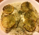 fish_rice_122618_IMG_5241.JPG