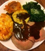 roast_twice_baked_potatoes_122618_IMG_5242.JPG