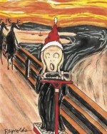 The-After-Christmas-Scream....jpg