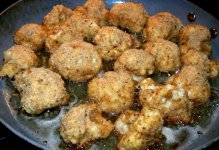 fried_cauliflower_2_P1030903.JPG