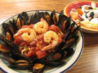 Shrimp & Mussels in aTomato-Garlic Broth.jpg