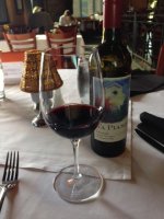 ###Toscans Wine.jpg