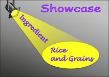 rice_grains_Showcase.jpg