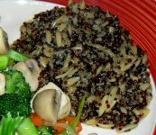 Tricolor_Quinoa_Pilaf_P1070196.JPG