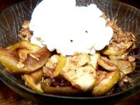 apple_crisp_whipped_cream_092009_P1040262.JPG