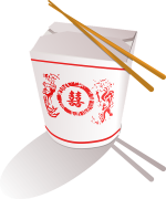 Chopsticks.png