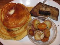 Pancakes, Scrapple.jpg