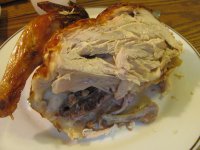 Chicken, Rotisserie 2.jpg