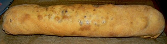 sausage_bread_2_P1040457.JPG