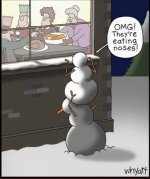 Snowman6.jpg