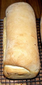 homemade_white_bread_101609_P1040500.JPG