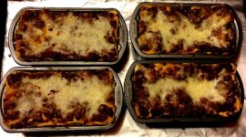 mini_lasagna_baked_020519_IMG_5368.JPG