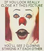 pennywise.jpg