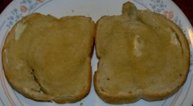 homemade_white_bread_101609_2_P1040517.JPG