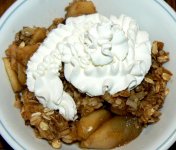 apple_crisp_101709_1_P1040541.JPG