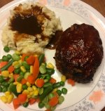 meatloaf_081217_1_IMG_2691.JPG