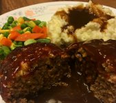 meatloaf_081217_2_IMG_2695.JPG