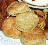 baking_powder_biscuits_102309_P1040561.JPG