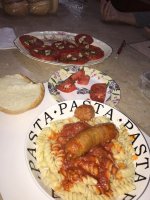 IMG_1591.jpg