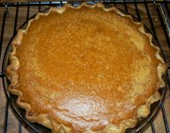 pumpkin_pie_112609_P1040819.JPG