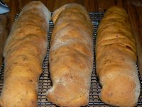 sausage_bread_010410_1_P1050062.JPG