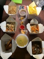 chinese.jpg