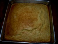 corn_bread_010910_1_P1050110.JPG