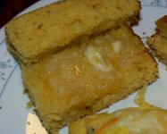 corn_bread_010910_2_P1050117.JPG