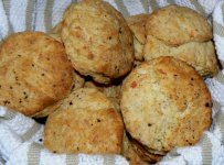 cheese_biscuits_011010_P1050123.JPG