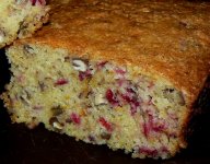 cranberry_tangerine_nut_bread_102909_P1040619.JPG