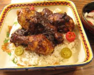 Chicken Adobo.jpg