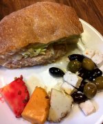 turkey_cheese_olives_090919_IMG_6197.JPG