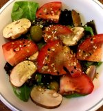salad_091019_IMG_6200.JPG