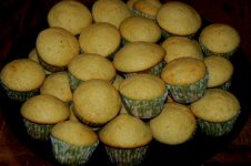 mini_corn_muffins_081510_P1060175.JPG