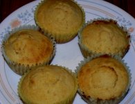 ideal_sugar_free_corn_muffins_082510_P1060225.JPG