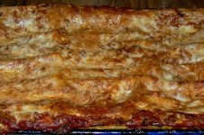 040311_baked_lasagna.jpg