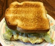 egg_salad_091119_IMG_6209.JPG