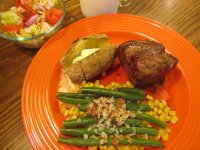 Filet Mignon.jpg