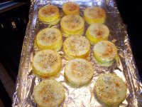 Squash Medallions.jpg