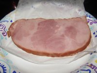 IMG_3566.jpg