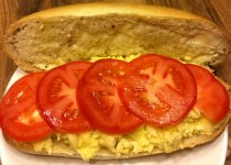 egg_tomato_sandwich_091219_IMG_6210.JPG