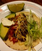 carntas_taco_081417_IMG_2702.JPG