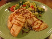 Tilapia, Air-Fried, Brown Rice.jpg