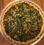 sausage_spinach_pie_091019_1_IMG_6202.JPG