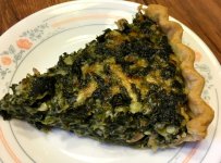 sausage_spinach_pie_091019_2_IMG_6204.JPG