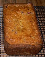 cranberry_tangerine_bread_040911_1_P1080128.JPG