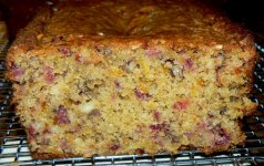 cranberry_tangerine_bread_040911_2_P1080131.JPG