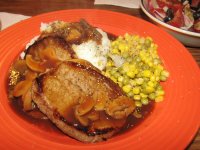 Steak, Top Round.jpg