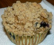 052811_banana_blueberry_muffin_2_P1080495.JPG