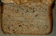 multi_grain_bread_101511_1_P1090103.JPG